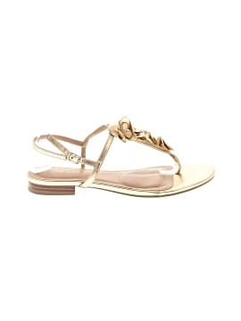 Anne Klein Sandals