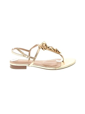 Anne Klein Sandals (view 1)