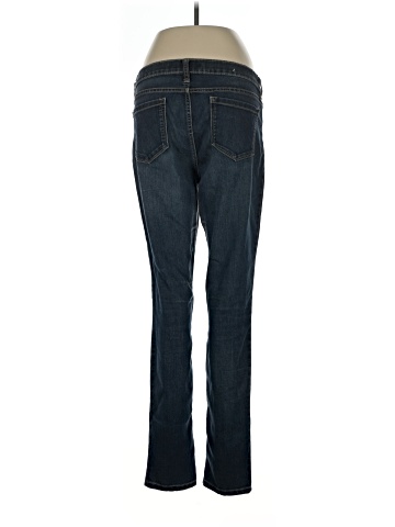 Banana Republic Jeans (view 2)