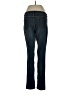 Banana Republic Blue Jeans Size 31 waist - photo 2