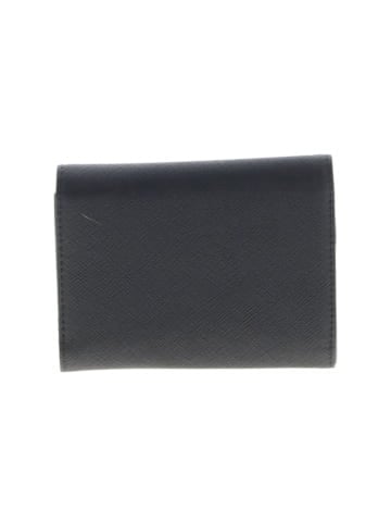 Jessica Moore Wallet (view 2)