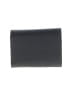 Jessica Moore Black Wallet One size - photo 2