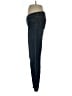Banana Republic Blue Jeans Size 31 waist - photo 5