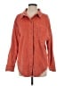 BP. Orange Jacket Size S - photo 1