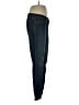 Banana Republic Blue Jeans Size 31 waist - photo 4