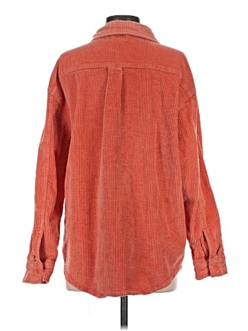 BP. Jacket (view 2)