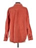 BP. Orange Jacket Size S - photo 2