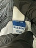 Old Navy 100% Polyester Gray Board Shorts Size 10 - photo 3