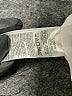 Old Navy 100% Polyester Gray Board Shorts Size 10 - photo 4