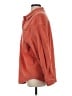 BP. Orange Jacket Size S - photo 5