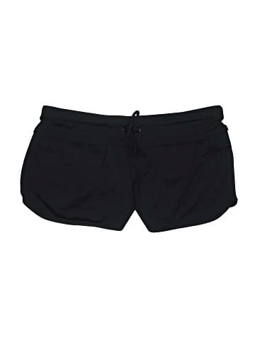 Athleta Athletic Shorts (view 1)