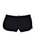 Athleta Black Athletic Shorts Size S - photo 1