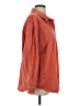 BP. Orange Jacket Size S - photo 4