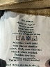 Ruff Hewn Tan Jeans Size 10 - photo 8