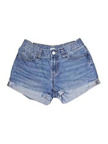 Old Navy Denim Shorts (view 1)
