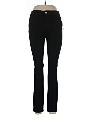 Paige Jeggings (view 1)