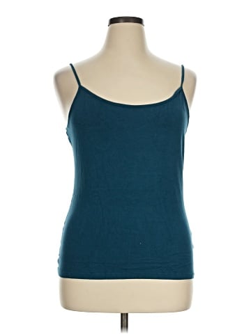 Merona Tank Top (view 1)