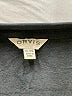 Orvis Black Pullover Sweater Size XL - photo 7