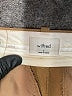 Wilfred 100% Polyester Brown Dress Pants Size 0 - photo 7