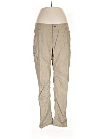 ExOfficio Khakis (view 1)