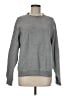 Fruit of the Loom Gray Sweatshirt Size M - photo 1