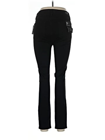 Paige Jeggings (view 2)