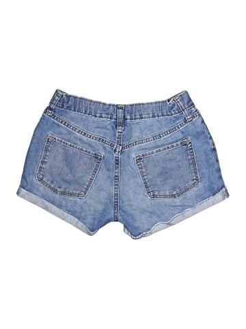 Old Navy Denim Shorts (view 2)