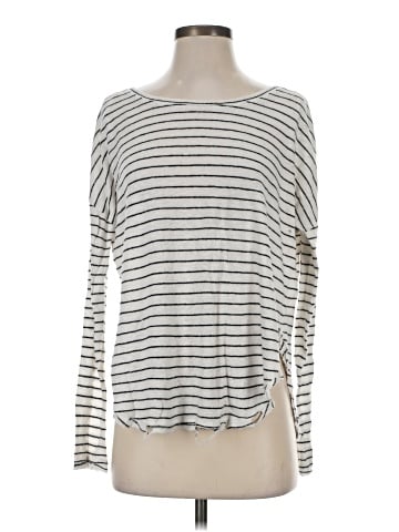 Lovestitch 3/4 Sleeve T-Shirt (view 1)