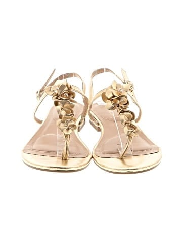 Anne Klein Sandals (view 2)
