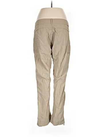 ExOfficio Khakis (view 2)