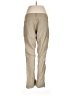 ExOfficio 100% Nylon Tan Khakis Size 12 - photo 2