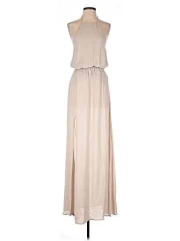 Show Me Your Mumu Casual Dress (view 1)
