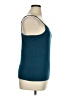 Merona Teal Tank Top Size XL - photo 4