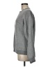 Fruit of the Loom Gray Sweatshirt Size M - photo 5
