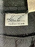 Kathie Lee Solid Black Formal Skirt Size M - photo 4