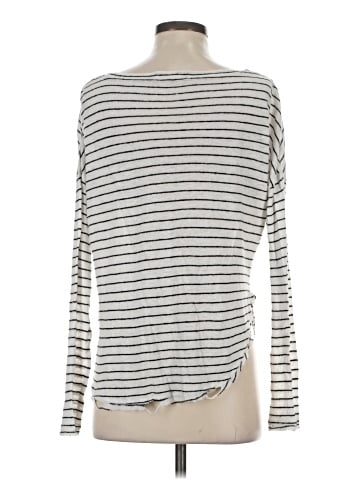 Lovestitch 3/4 Sleeve T-Shirt (view 2)