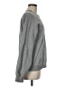 Fruit of the Loom Gray Sweatshirt Size M - photo 4