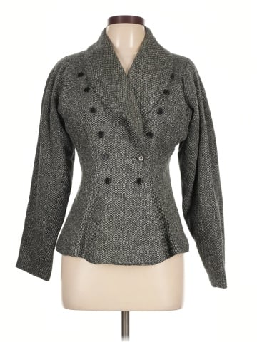 J.R.T Jacket (view 1)