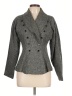 J.R.T Tweed Gray Jacket Size 12 - photo 1