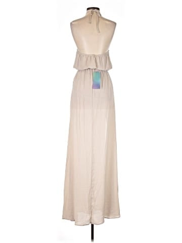 Show Me Your Mumu Casual Dress (view 2)