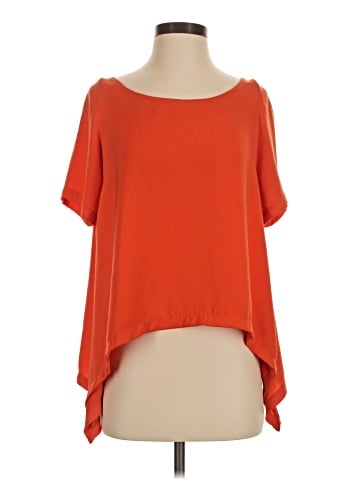 Surface to Air Short Sleeve T-Shirt (view 1)
