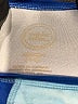 Wonder Nation Blue 3/4 Sleeve T-Shirt Size XS (kids) - photo 3