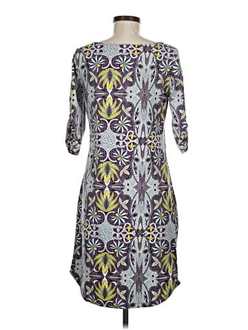 Soybu Casual Dress (view 2)