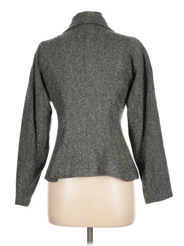 J.R.T Jacket (view 2)