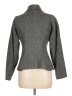 J.R.T Tweed Gray Jacket Size 12 - photo 2