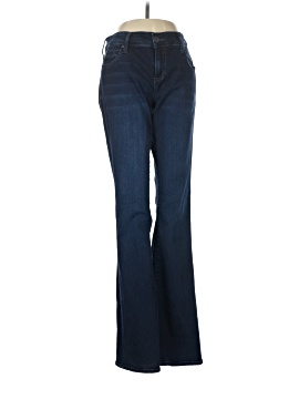 Kut From The Kloth Jeans