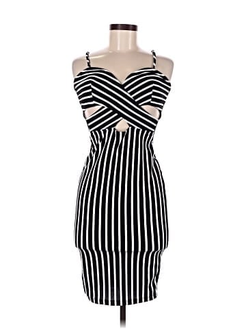 Privy Cocktail Dress (view 1)