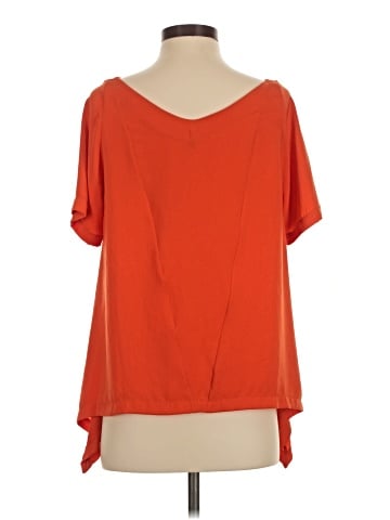 Surface to Air Short Sleeve T-Shirt (view 2)