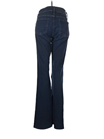 Kut from the Kloth Jeans (view 2)