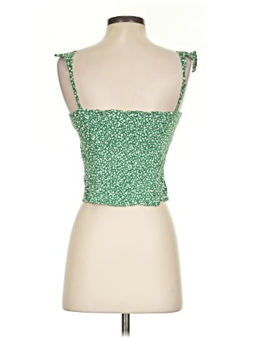 Banana Republic Sleeveless Top (view 2)